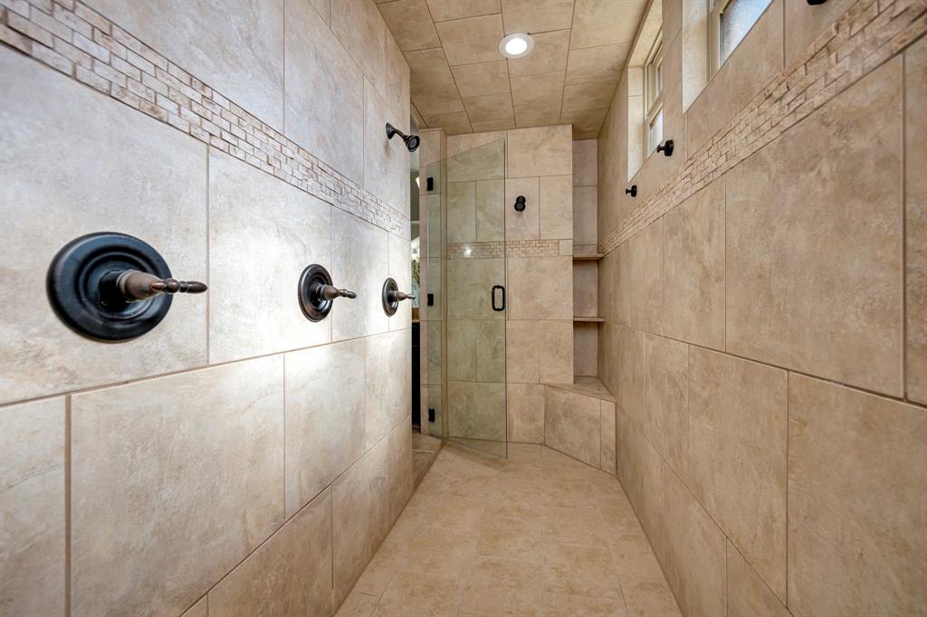 Broughton - Residential