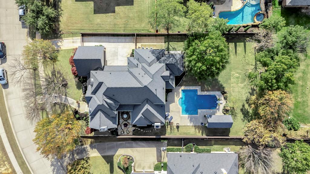 Broughton - Residential