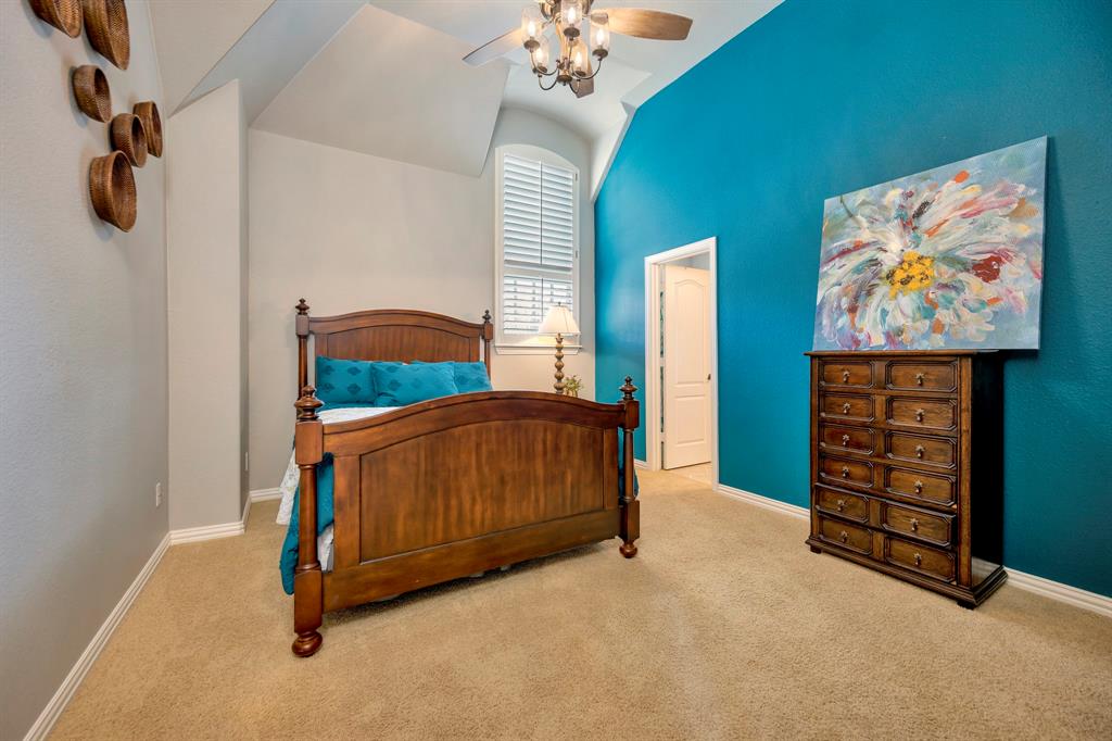 Broughton - Residential