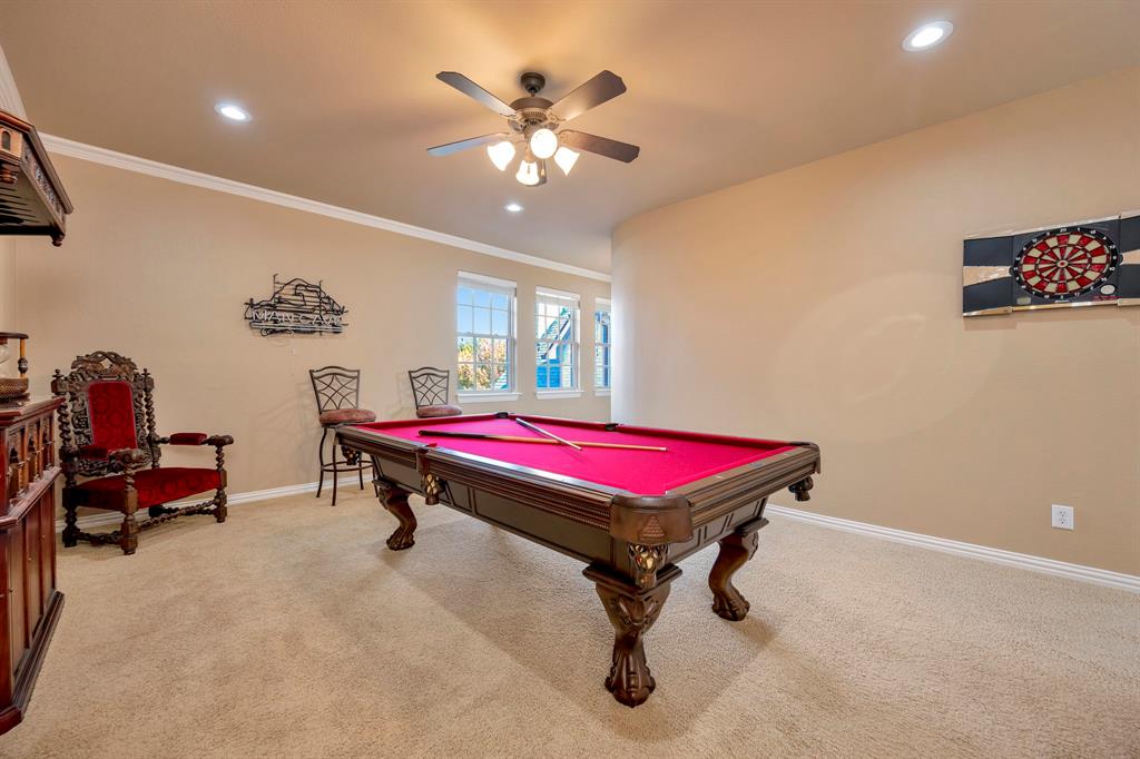 Broughton - Residential