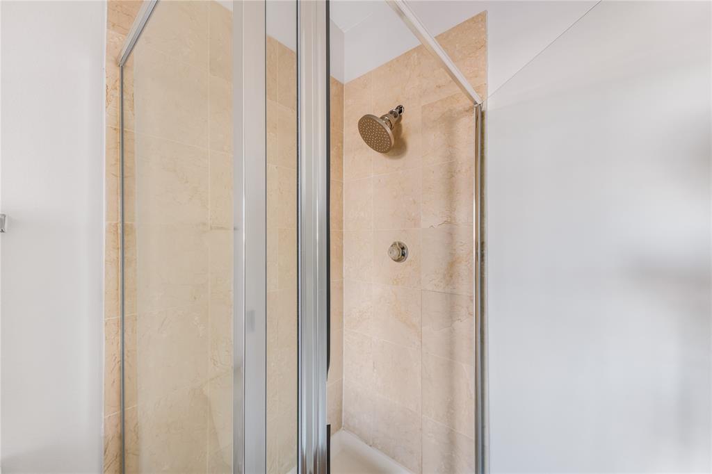 Renaissance On Turtle Creek Condo - Residential