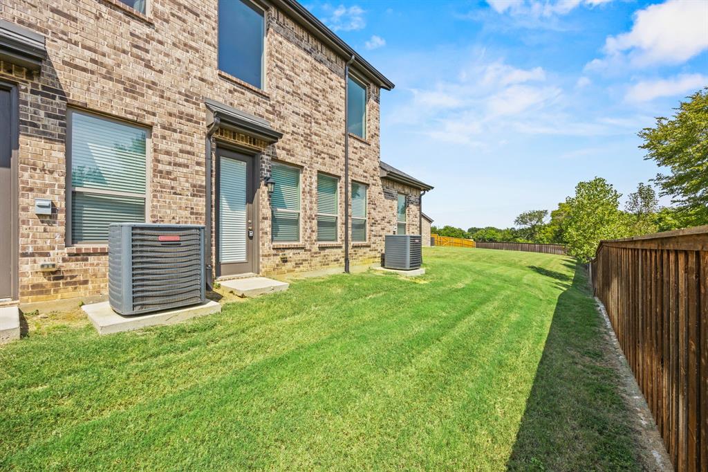 Preserve Kelly Elliott - Residential Lease