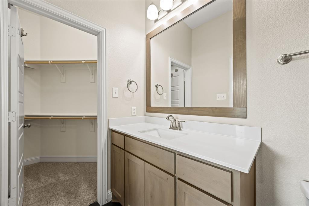 Preserve Kelly Elliott - Residential Lease