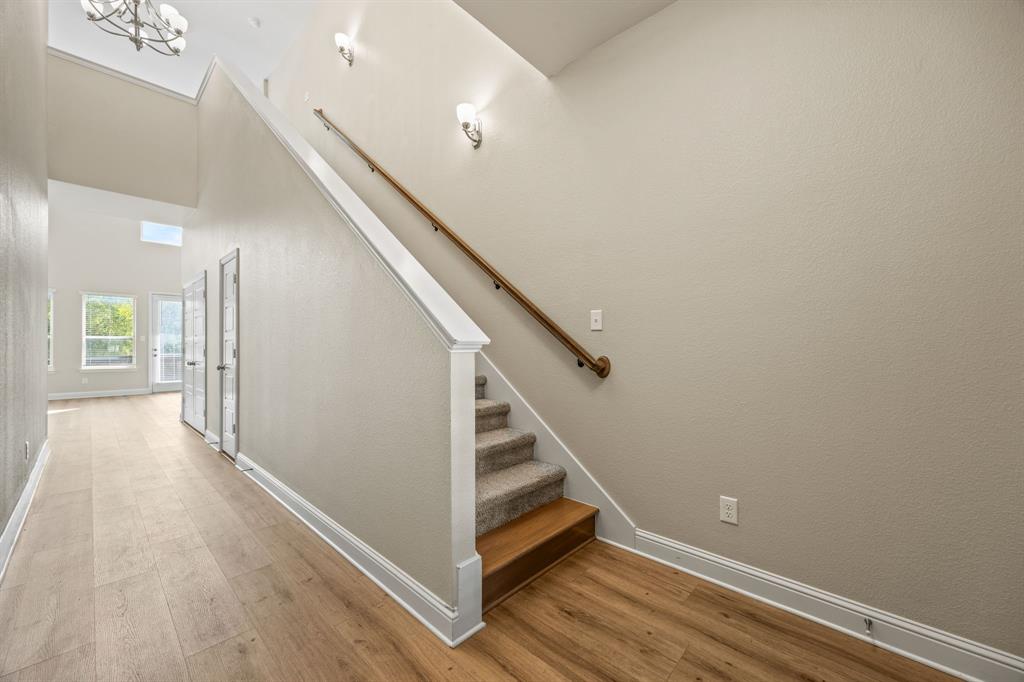 Preserve Kelly Elliott - Residential Lease