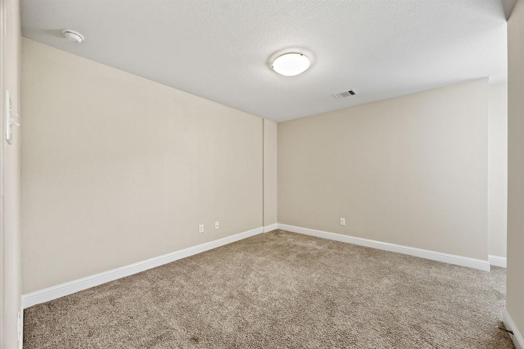 Preserve Kelly Elliott - Residential Lease