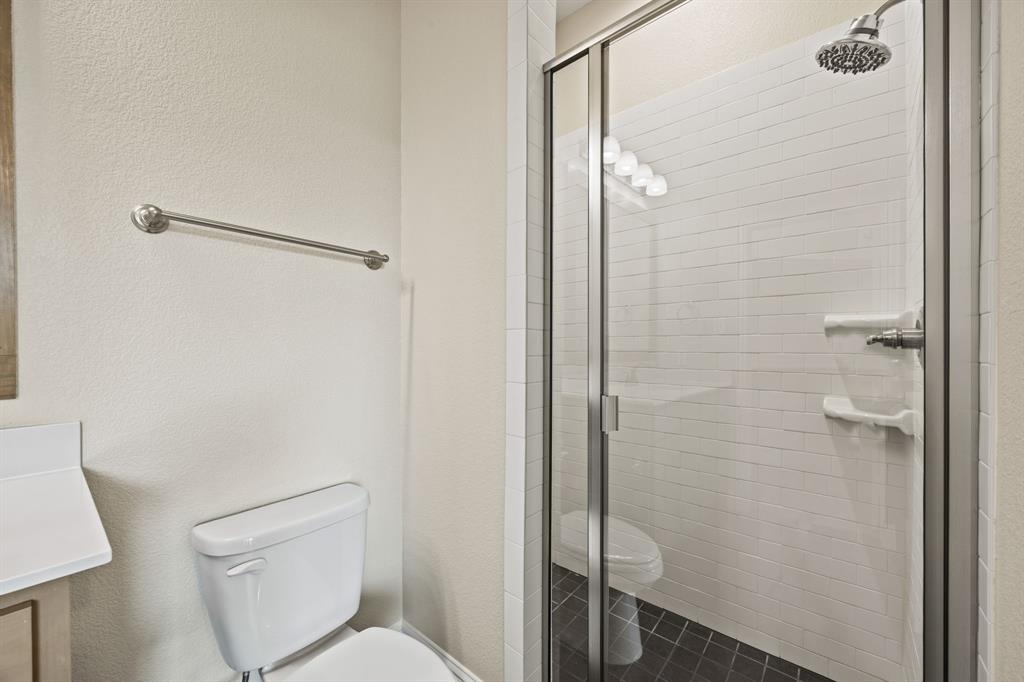 Preserve Kelly Elliott - Residential Lease