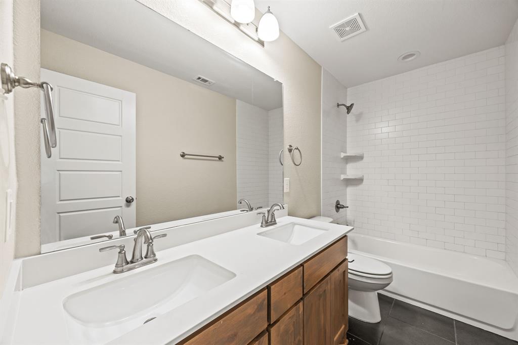 Preserve Kelly Elliott - Residential Lease