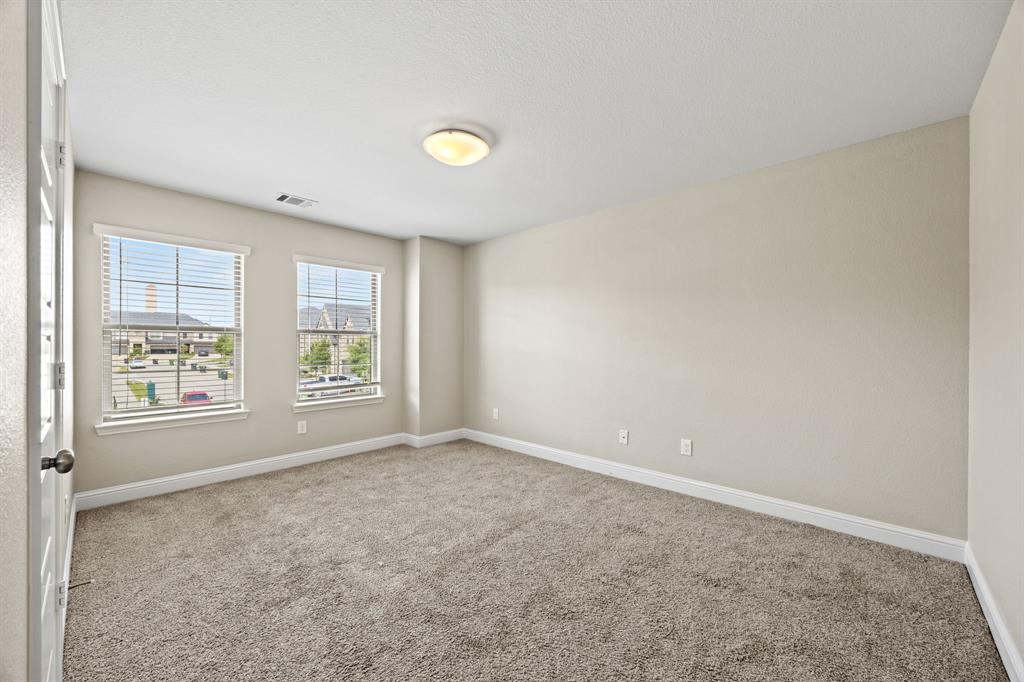 Preserve Kelly Elliott - Residential Lease