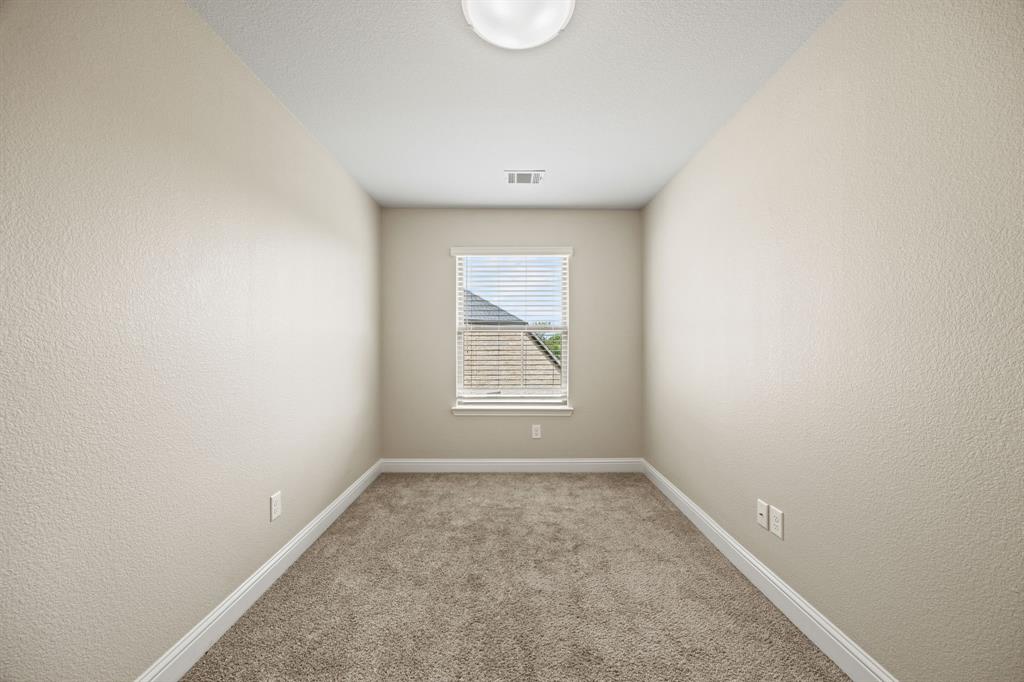 Preserve Kelly Elliott - Residential Lease