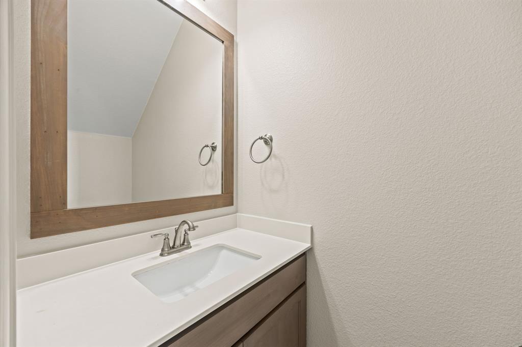 Preserve Kelly Elliott - Residential Lease