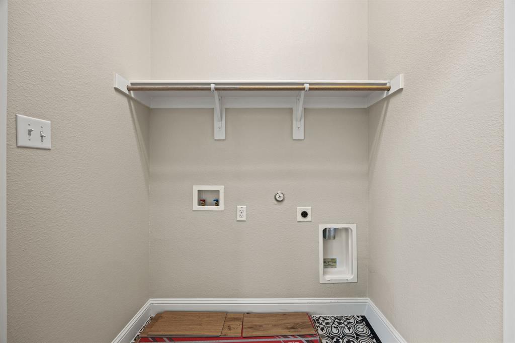 Preserve Kelly Elliott - Residential Lease