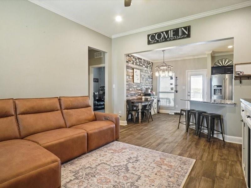 13216 County Road 237