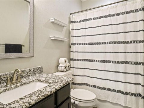 Tiny photo for 13216 County Road 237, Terrell, TX 75160 (MLS # 21384446)