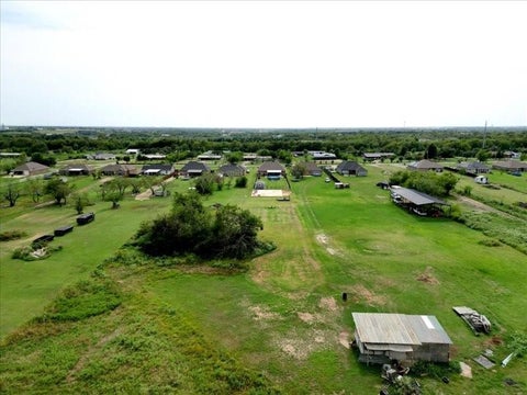 Tiny photo for 13216 County Road 237, Terrell, TX 75160 (MLS # 21384446)