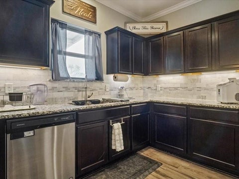 Tiny photo for 13216 County Road 237, Terrell, TX 75160 (MLS # 21384446)