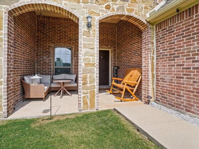 13216 County Road 237