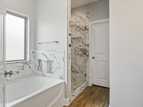 Tiny photo for 13216 County Road 237, Terrell, TX 75160 (MLS # 21384446)