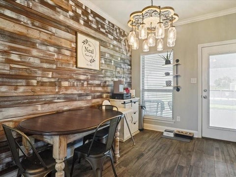 Tiny photo for 13216 County Road 237, Terrell, TX 75160 (MLS # 21384446)