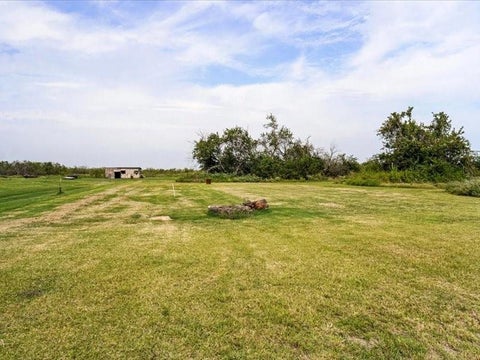 Tiny photo for 13216 County Road 237, Terrell, TX 75160 (MLS # 21384446)
