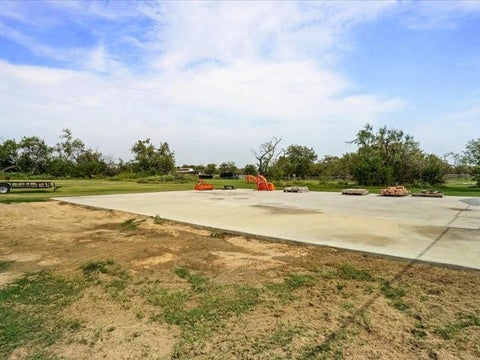 Tiny photo for 13216 County Road 237, Terrell, TX 75160 (MLS # 21384446)