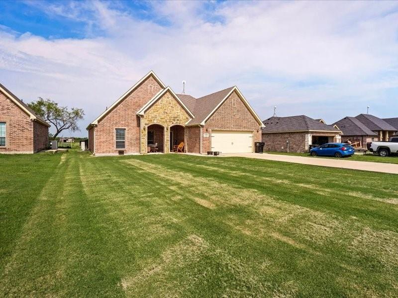 13216 County Road 237