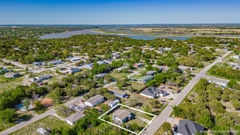 Oak Hills - Residential