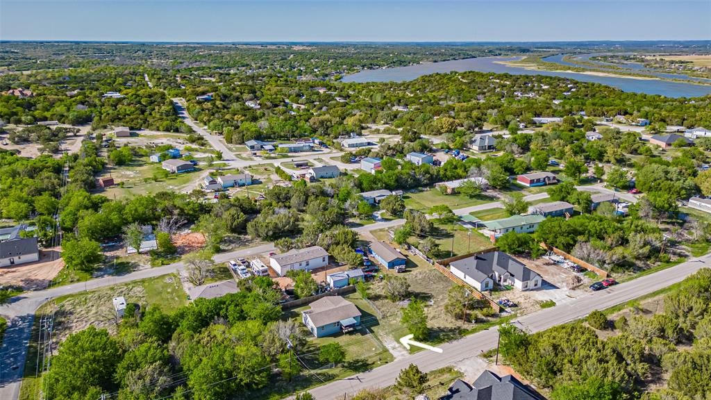 Oak Hills - Residential