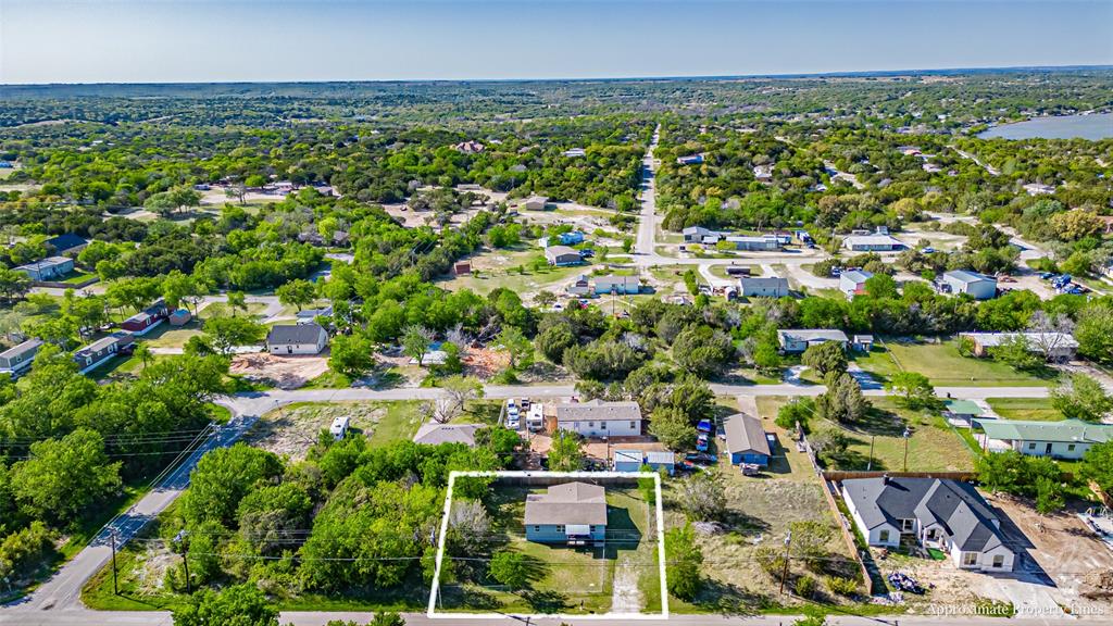 Oak Hills - Residential