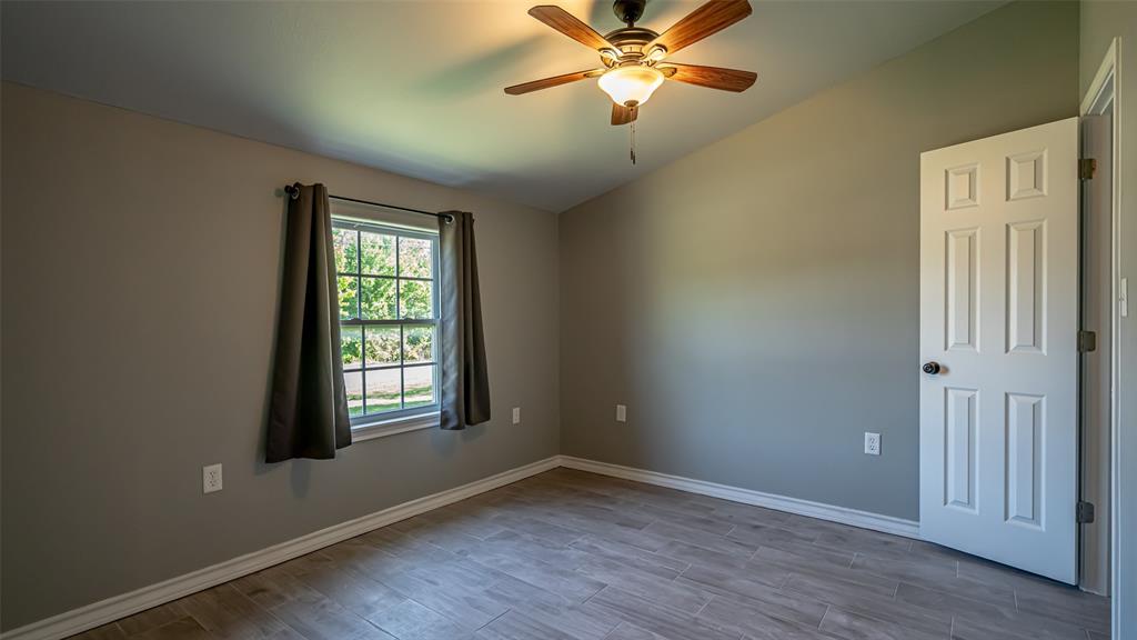 Oak Hills - Residential