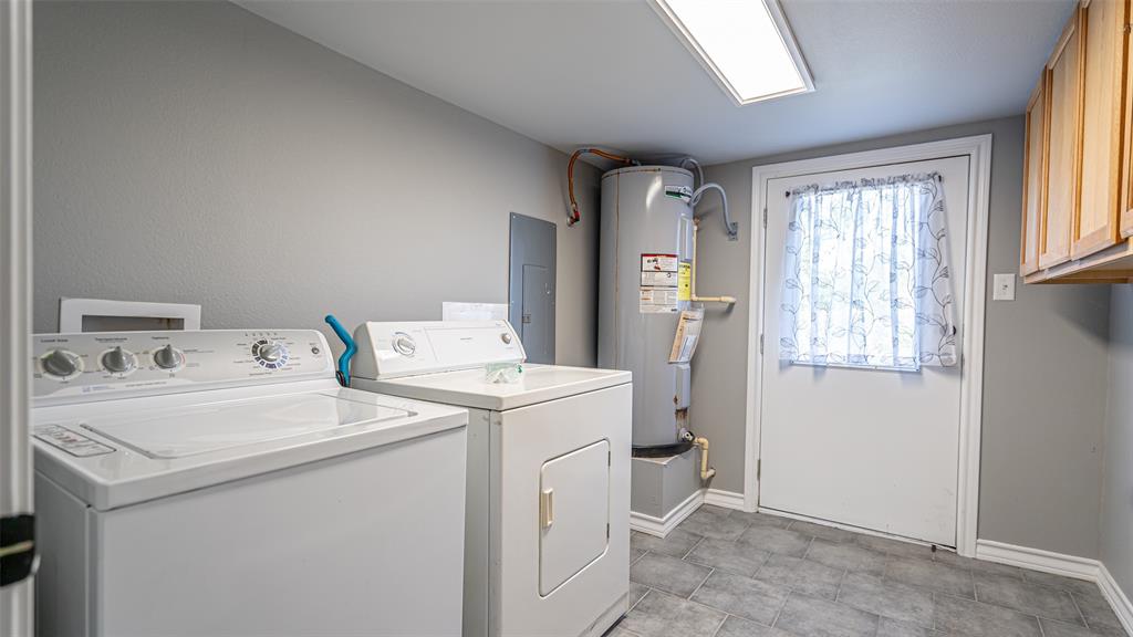 Oak Hills - Residential