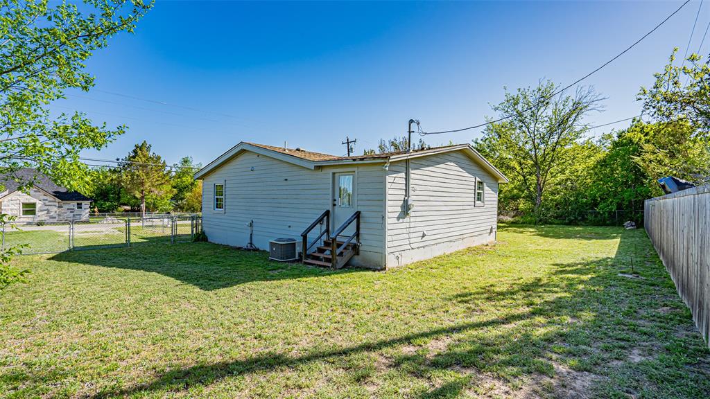 Oak Hills - Residential