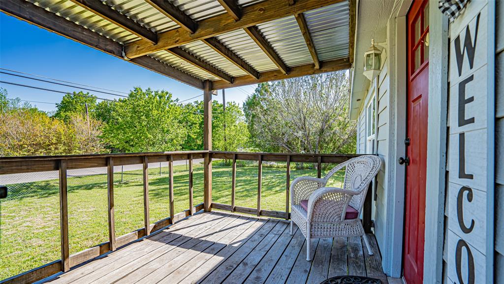 Oak Hills - Residential