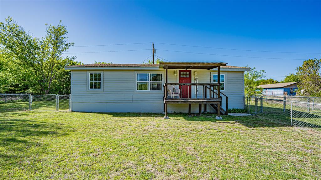 Oak Hills - Residential