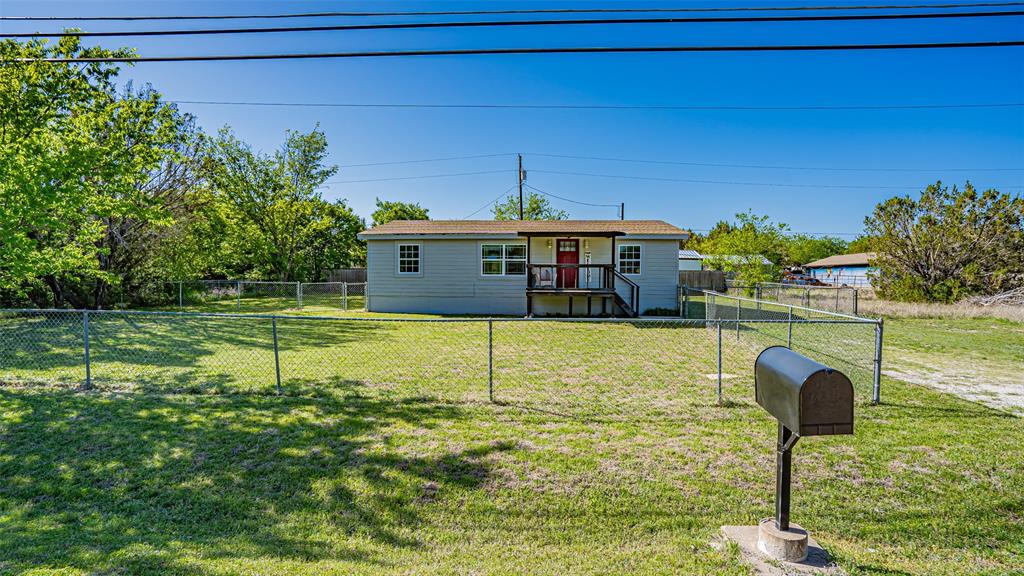 Oak Hills - Residential