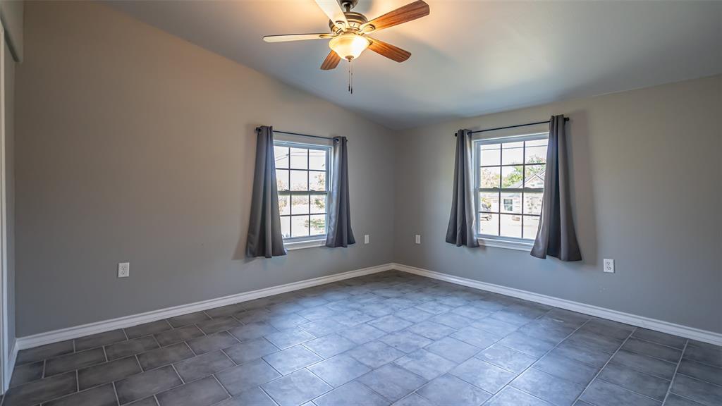 Oak Hills - Residential