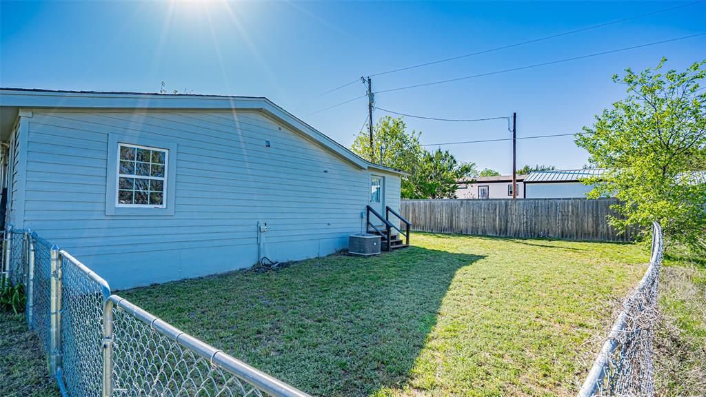 Oak Hills - Residential