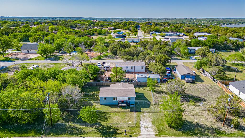 Oak Hills - Residential