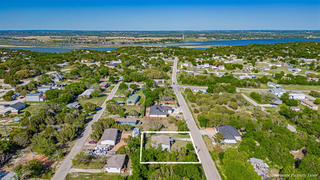 Oak Hills - Residential