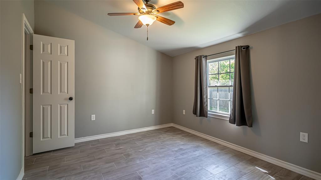 Oak Hills - Residential