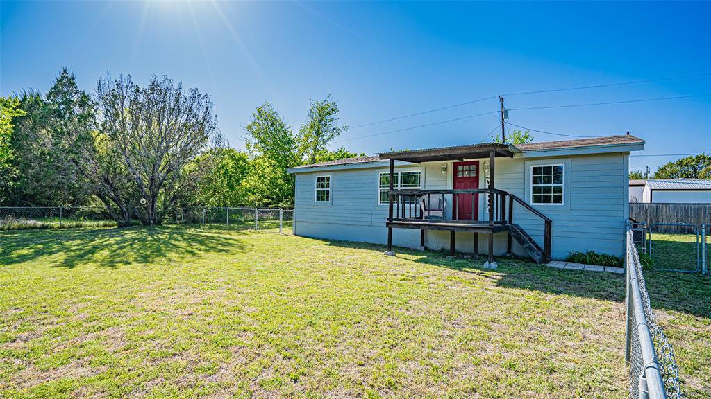 Oak Hills - Residential