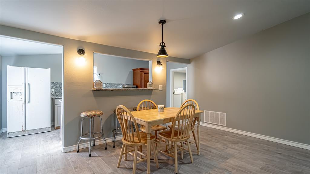 Oak Hills - Residential