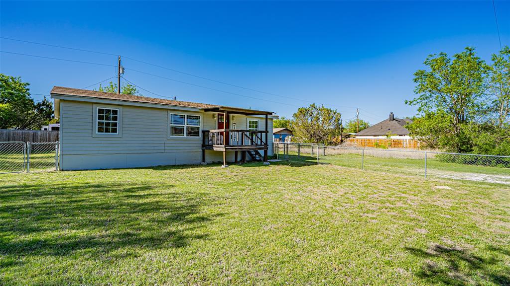 Oak Hills - Residential