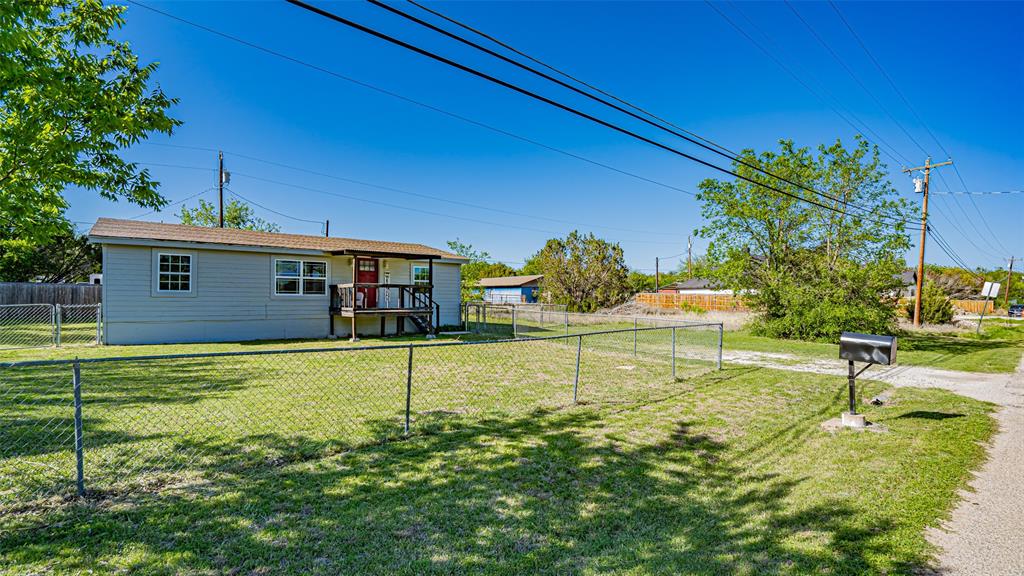 Oak Hills - Residential