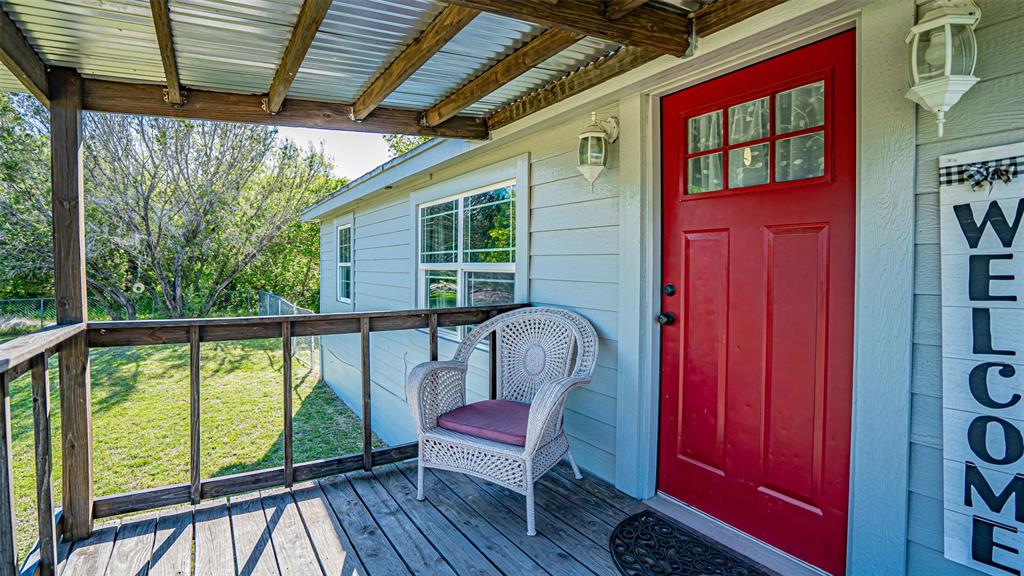 Oak Hills - Residential