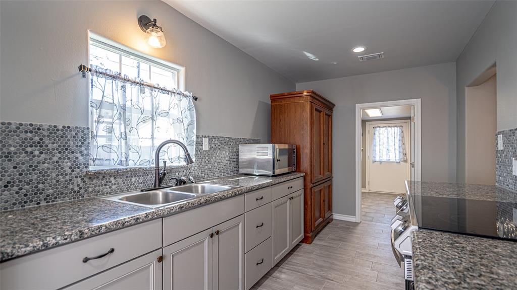 Oak Hills - Residential