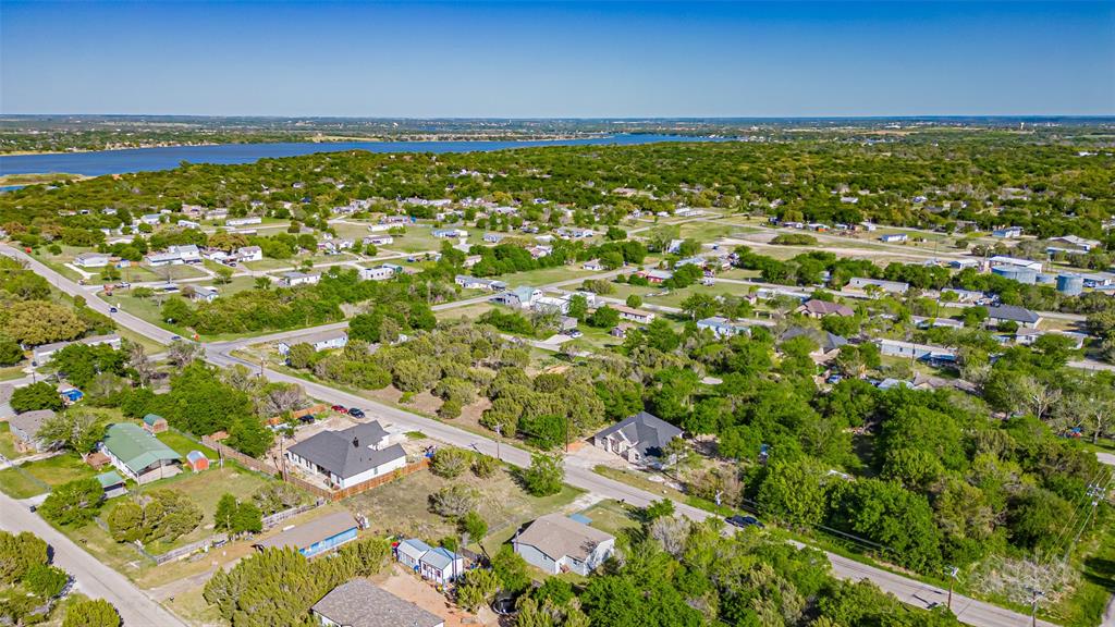 Oak Hills - Residential