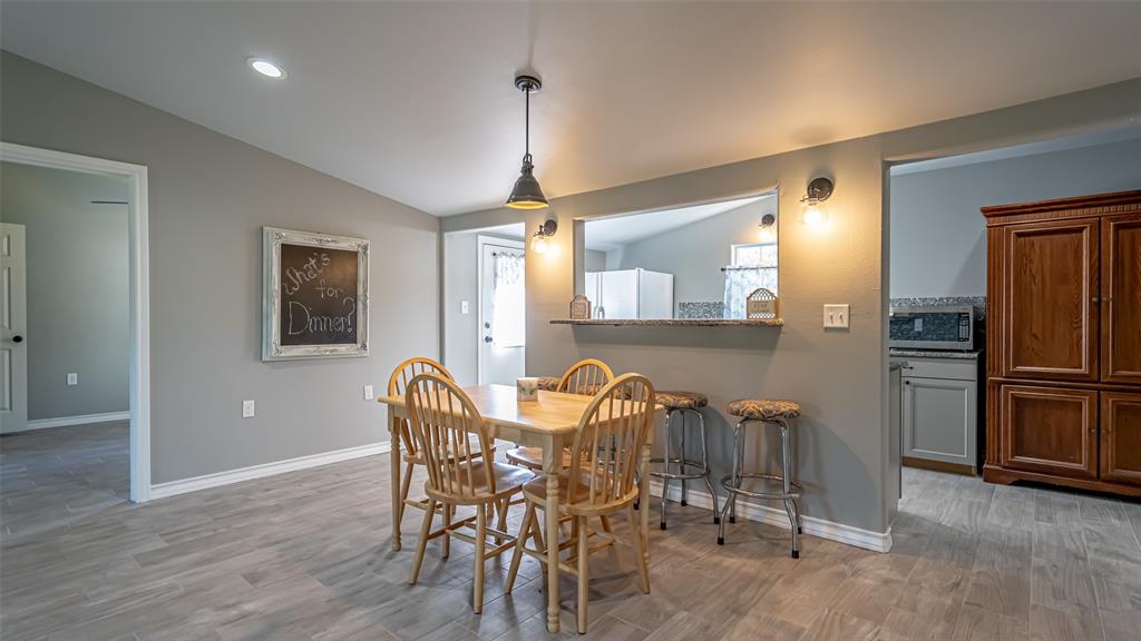 Oak Hills - Residential