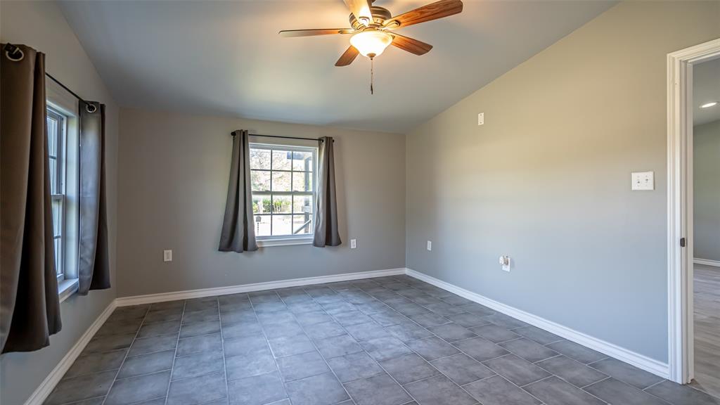 Oak Hills - Residential