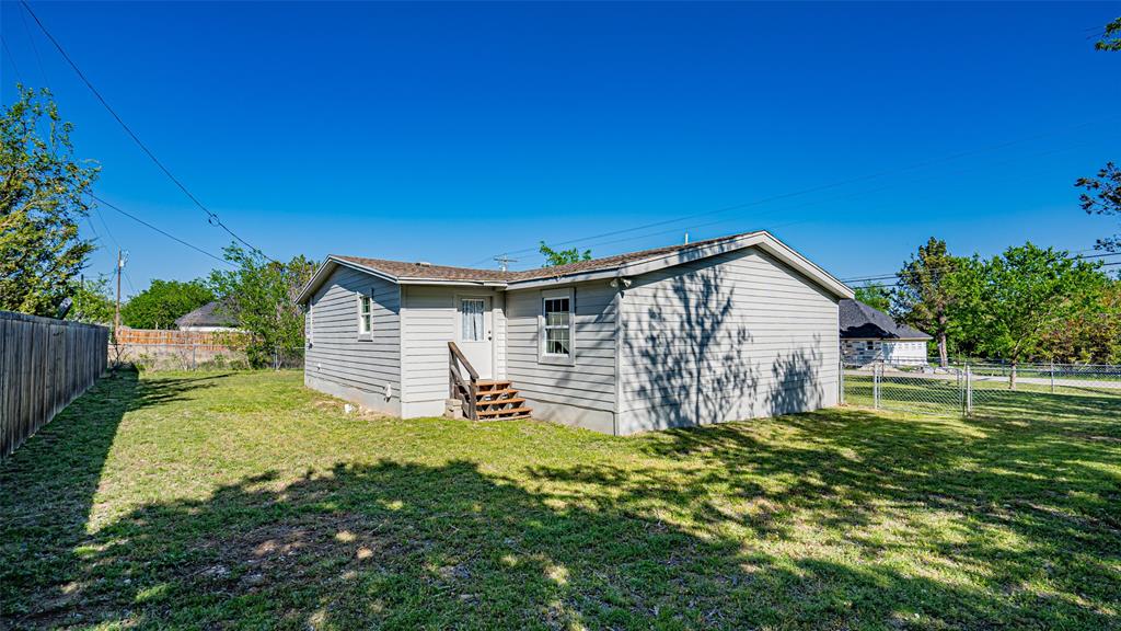 Oak Hills - Residential