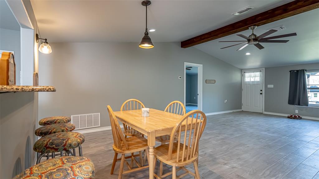 Oak Hills - Residential